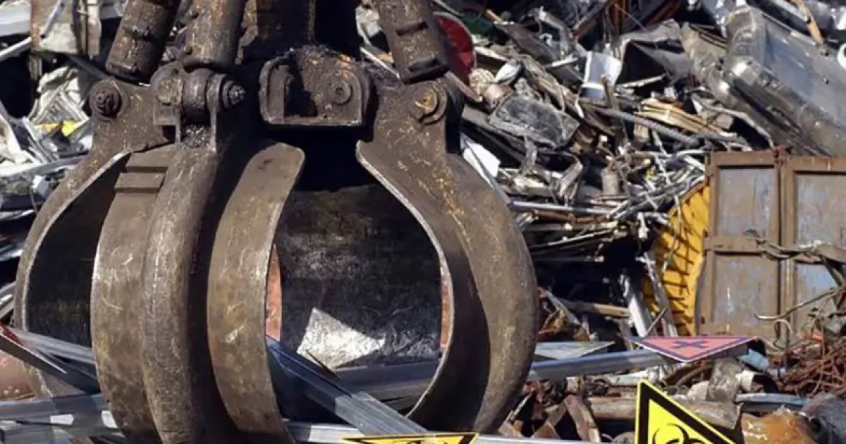 Demir Fiyatları Neden Yükseliyor? Uzman Yorumları