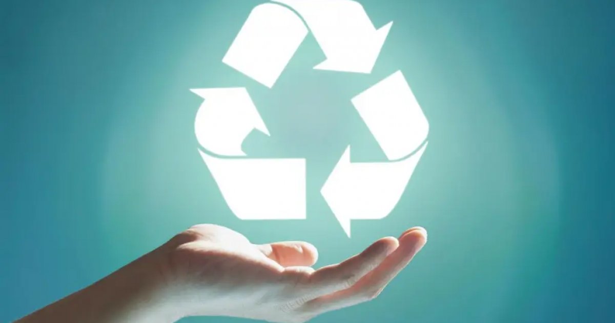 2024 Yılı Hurda Piyasası Beklentileri