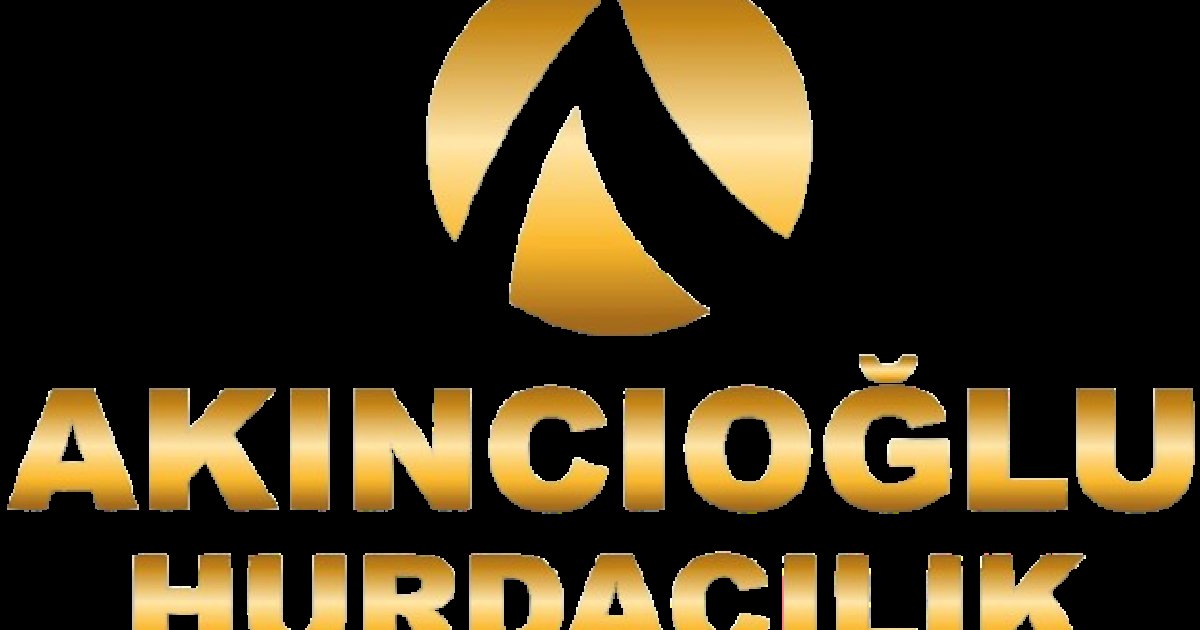 Lisanslı Hurdacı ile Çalışmanın Avantajları