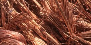 Anadolu Metal Fabrikası